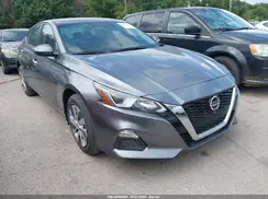 1N4BL4BW0LC283064 2020 NISSAN ALTIMA