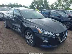 1N4BL4BW0LN314933 2020 NISSAN ALTIMA