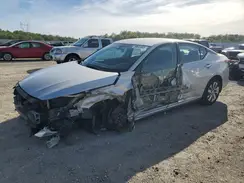 1N4BL4BW0LN322935 2020 NISSAN ALTIMA