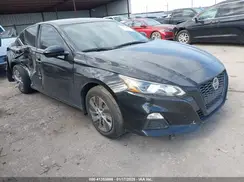 1N4BL4BW0LN323356 2020 NISSAN ALTIMA
