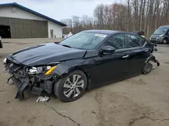 1N4BL4BW1KC150005 2019 NISSAN ALTIMA