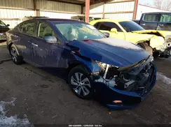1N4BL4BW1KC153292 2019 NISSAN ALTIMA