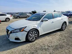 1N4BL4BW1KC167483 2019 NISSAN ALTIMA