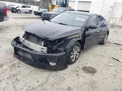 1N4BL4BW1KC167922 2019 NISSAN ALTIMA