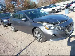 1N4BL4BW1KC189371 2019 NISSAN ALTIMA