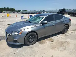 1N4BL4BW1KC195445 2019 NISSAN ALTIMA