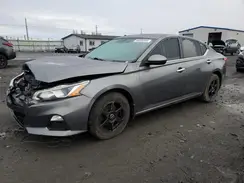 1N4BL4BW1KC210851 2019 NISSAN ALTIMA