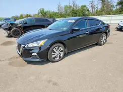1N4BL4BW1KC214365 2019 NISSAN ALTIMA