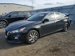 1N4BL4BW1KC216942 2019 NISSAN ALTIMA