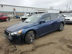 1N4BL4BW1KN300537 2019 NISSAN ALTIMA