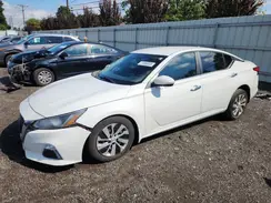 1N4BL4BW1KN302997 2019 NISSAN ALTIMA