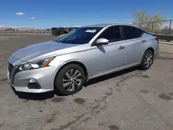 1N4BL4BW1KN311098 2019 NISSAN ALTIMA