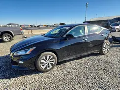 1N4BL4BW1KN314082 2019 NISSAN ALTIMA