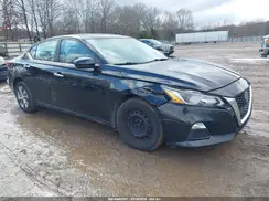 1N4BL4BW1KN325647 2019 NISSAN ALTIMA
