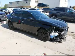 1N4BL4BW1LC114123 2020 NISSAN ALTIMA