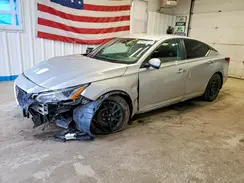 1N4BL4BW1LC127177 2020 NISSAN ALTIMA