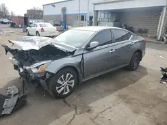 1N4BL4BW1LC134078 2020 NISSAN ALTIMA