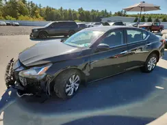 1N4BL4BW1LC136798 2020 NISSAN ALTIMA