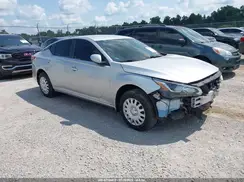 1N4BL4BW1LC141287 2020 NISSAN ALTIMA