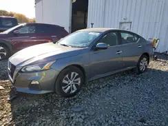 1N4BL4BW1LC141922 2020 NISSAN ALTIMA