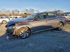 1N4BL4BW1LC166304 2020 NISSAN ALTIMA