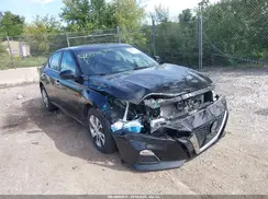 1N4BL4BW1LC166495 2020 NISSAN ALTIMA