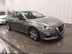 1N4BL4BW1LC229711 2020 NISSAN ALTIMA