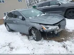 1N4BL4BW1LC229899 2020 NISSAN ALTIMA