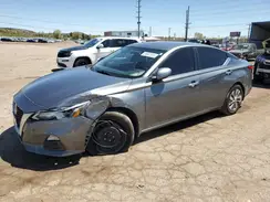 1N4BL4BW1LC230485 2020 NISSAN ALTIMA