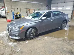 1N4BL4BW1LC238232 2020 NISSAN ALTIMA