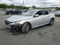 1N4BL4BW1LC243379 2020 NISSAN ALTIMA