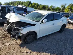 1N4BL4BW1LC247190 2020 NISSAN ALTIMA