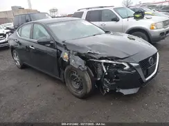 1N4BL4BW1LC250977 2020 NISSAN ALTIMA
