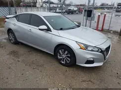 1N4BL4BW1LC253734 2020 NISSAN ALTIMA