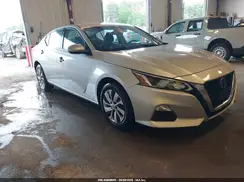 1N4BL4BW1LC260876 2020 NISSAN ALTIMA