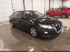 1N4BL4BW1LC268170 2020 NISSAN ALTIMA