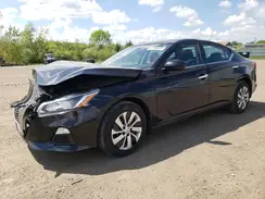 1N4BL4BW1LC285924 2020 NISSAN ALTIMA