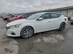 1N4BL4BW1LN300555 2020 NISSAN ALTIMA