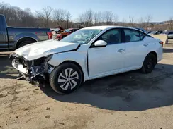 1N4BL4BW1LN305951 2020 NISSAN ALTIMA