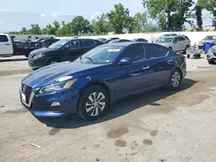 1N4BL4BW1LN310728 2020 NISSAN ALTIMA