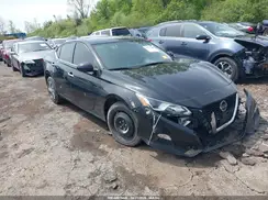 1N4BL4BW1LN311068 2020 NISSAN ALTIMA