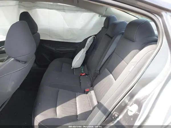 1N4BL4BW1LN318022 2020 NISSAN ALTIMA - Image 8