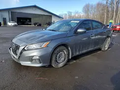 1N4BL4BW1LN321857 2020 NISSAN ALTIMA