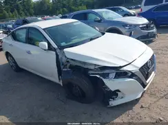 1N4BL4BW1LN322636 2020 NISSAN ALTIMA