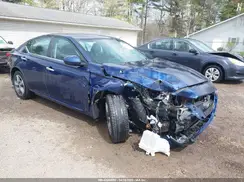 1N4BL4BW1LN322894 2020 NISSAN ALTIMA
