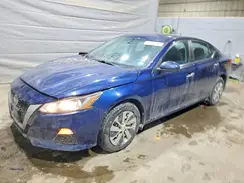 1N4BL4BW1LN323642 2020 NISSAN ALTIMA