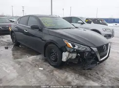 1N4BL4BW1MN374429 2021 NISSAN ALTIMA