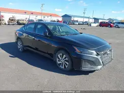 1N4BL4BW1RN352387 2024 NISSAN ALTIMA
