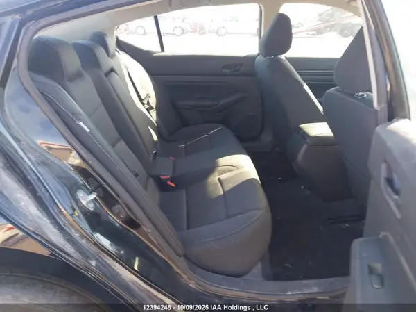 1N4BL4BW1RN352387 2024 NISSAN ALTIMA - Image 8