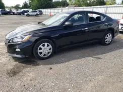 1N4BL4BW2KC140745 2019 NISSAN ALTIMA